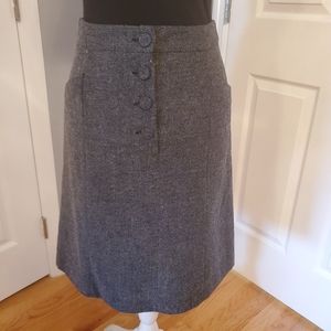 H&M skirt